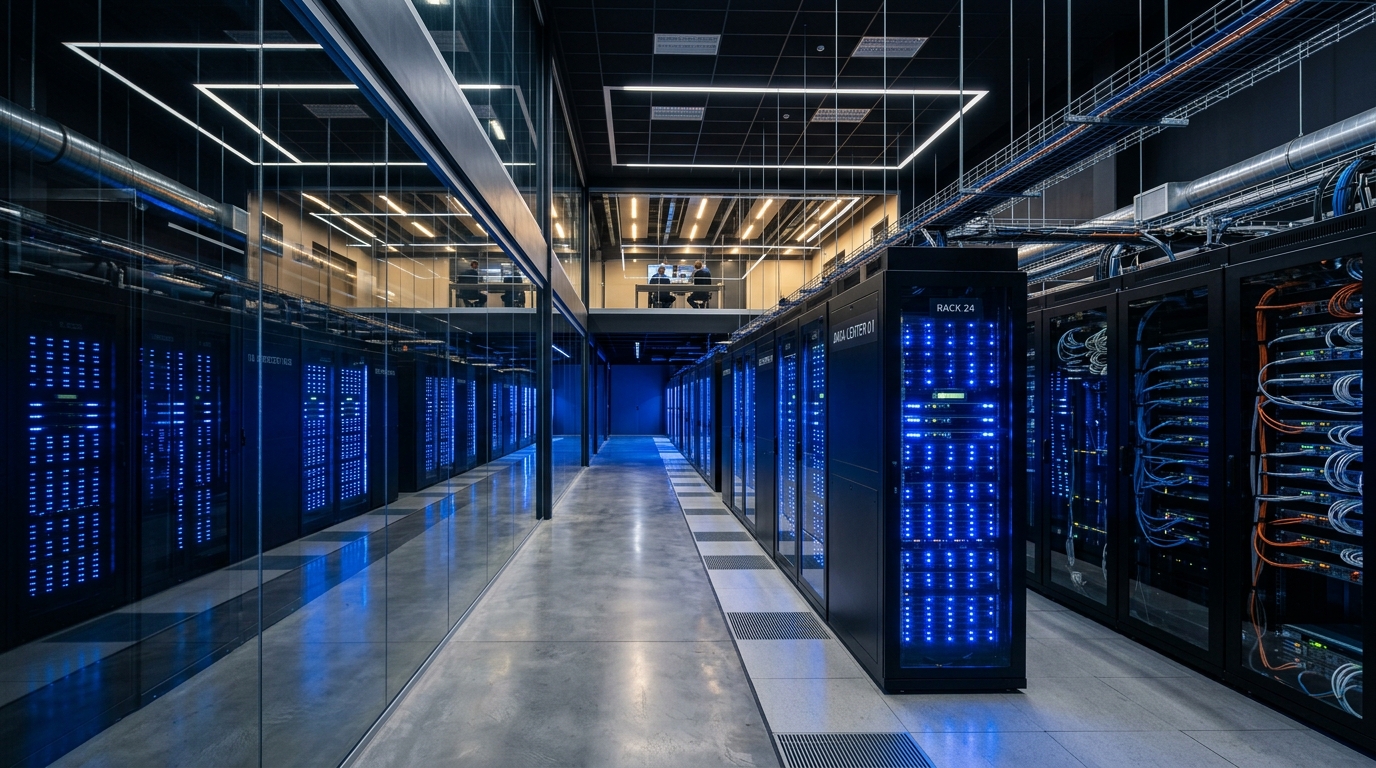 News & Insights Header