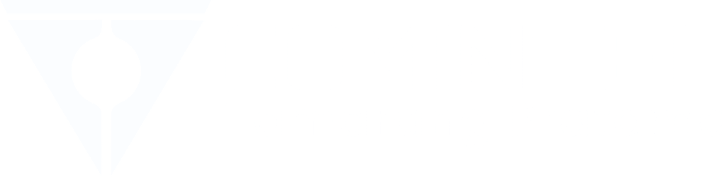 PT Comintel Tamarang Pratama