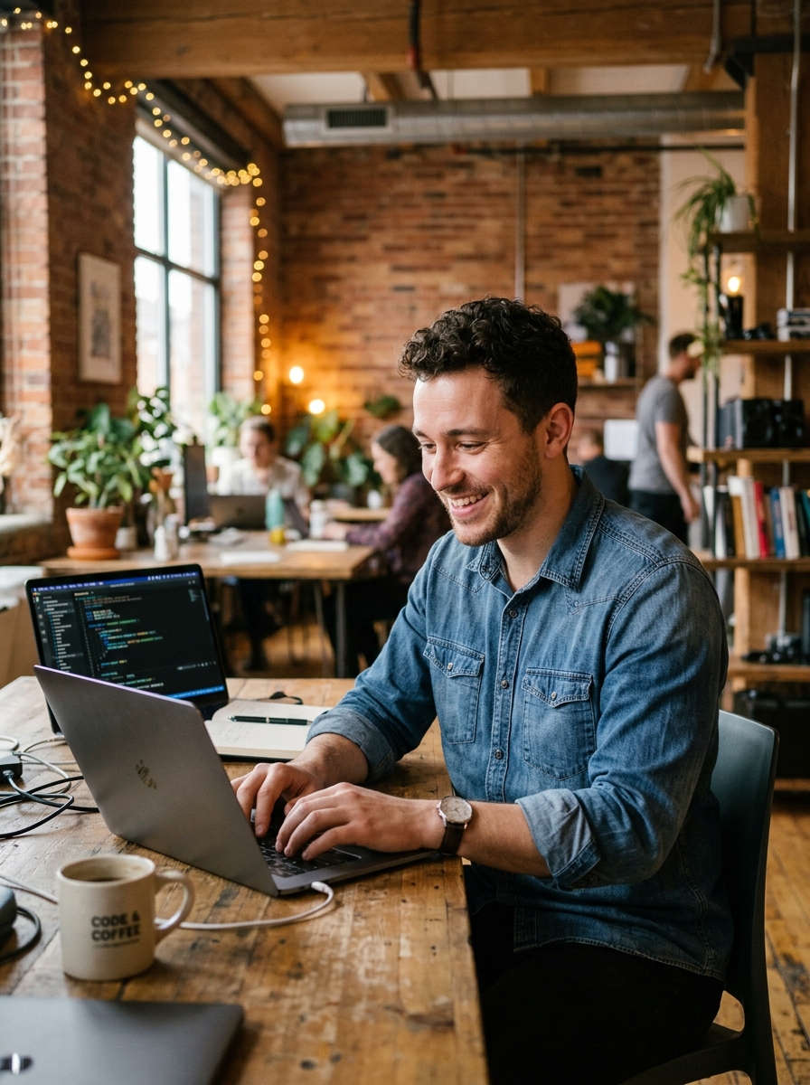 How to Successfully Migrate Your Business to the Cloud