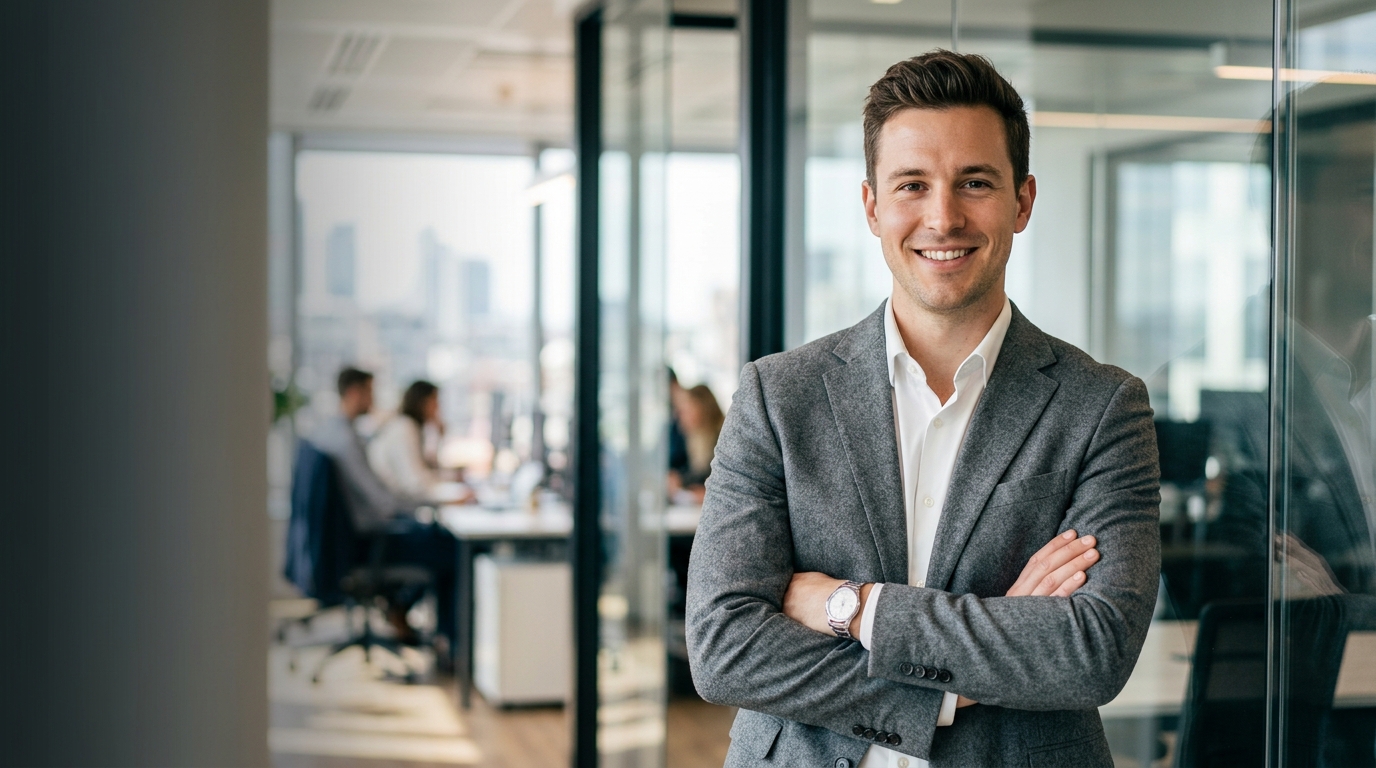 Driving Innovation and Efficient in Tech