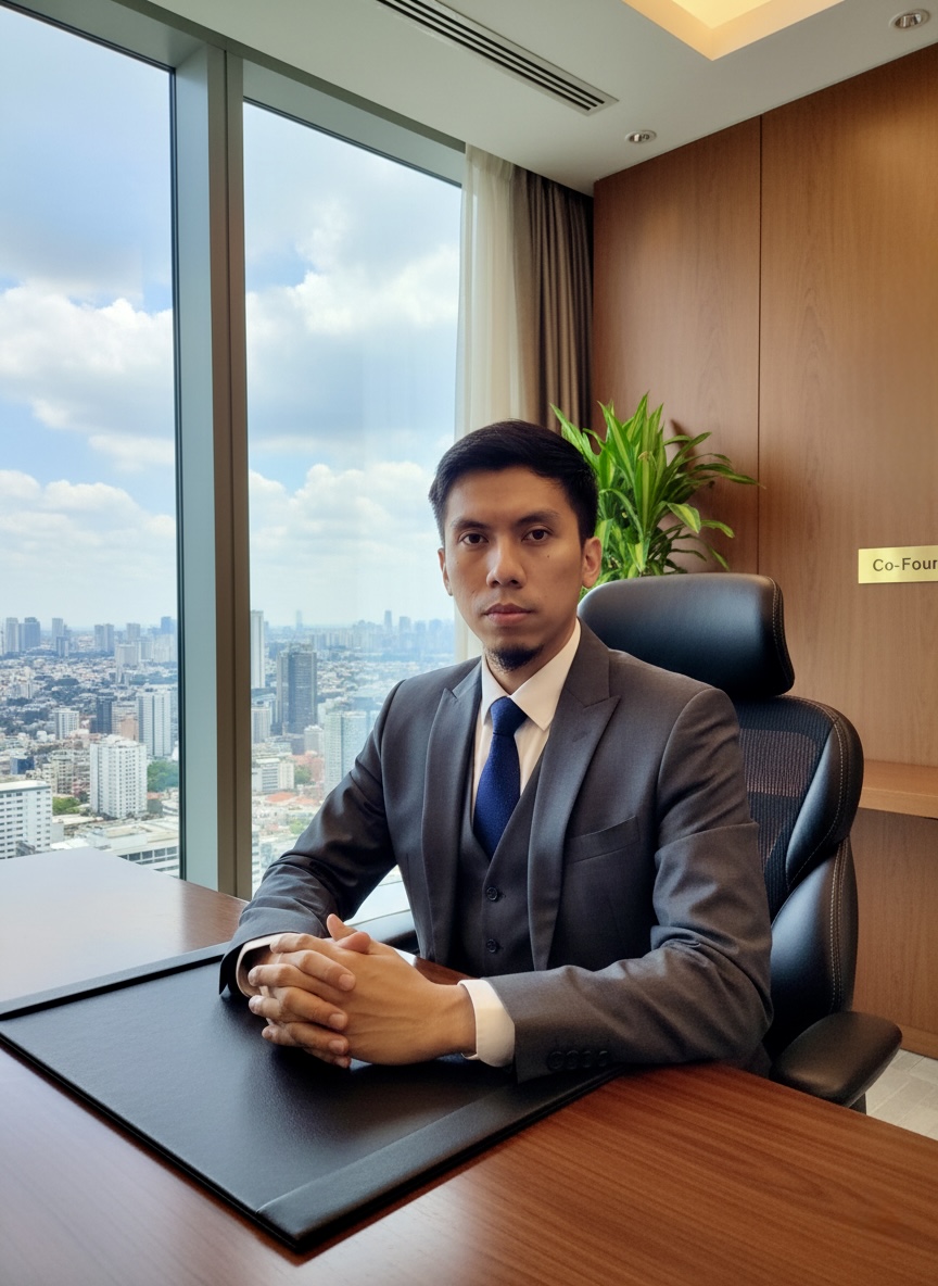 Figure__Cara-Membuat-Gambar-Pakai-Meta-AI