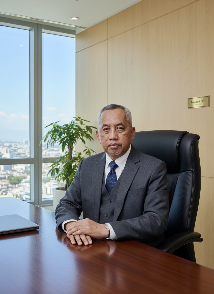 Figure__Cara-Membuat-Gambar-Pakai-Meta-AI