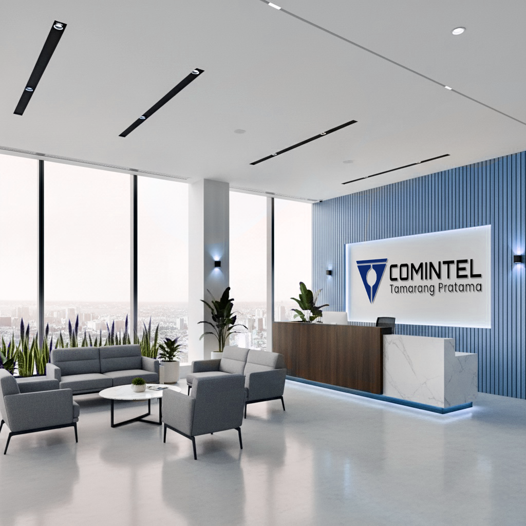 vision and mission - image