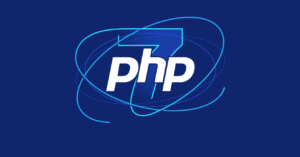 php syntax
