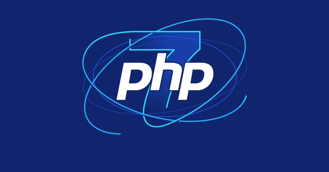 php syntax